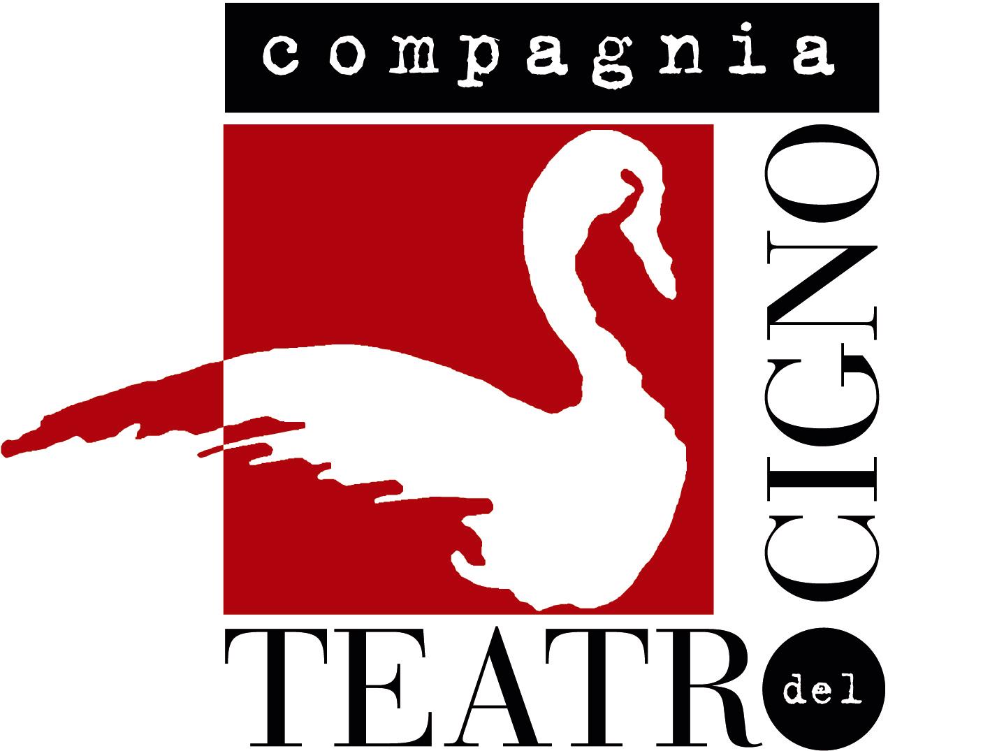 La Compagnia “Teatro Del Cigno”